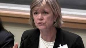 Top 6 Pulitzer Prize “Traitors” in American Journalism