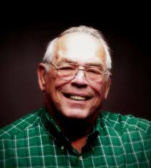 James Edward Slagle Obituary July 15, 2021