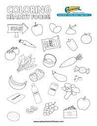 Quixot kids edu will help learning the good habits that kids need to be called a good kid. Healthy Habits Worksheets Kindergarten Arithmetic Algebra Mathematics Tutorials High School Learn Step 4 Gr Math Puzzles Games Answers Kids Sumnermuseumdc Org