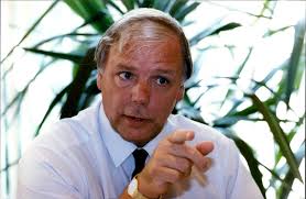 Ragnar Løchen 🏴󠁧󠁢󠁳󠁣󠁴󠁿🇬🇧🇧🇻 (@jamtarts1972)