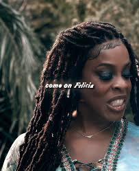 simone clark everybody