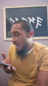 I'm at Vape Delivery! Come hangout and blow some clouds with me, Shayne  Argo and Fedor Parfenov! 💨💨💨