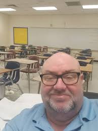 Sims Funeral Home (@simsfuneralhome) • Facebook