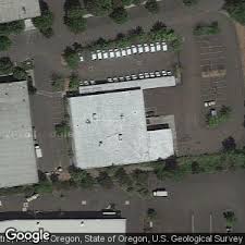 Tualatin Post Office 97062 Tualatin Dcu Usps Hours Phone Number And Location