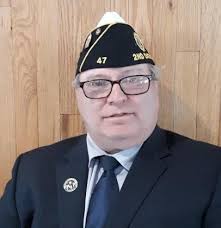 DEPARTMENT OF VERMONT