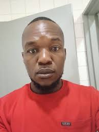 Change a background make it nice 1