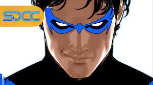 Comic-Con 2023: DC Wins Big at the Eisner Awards - IGN