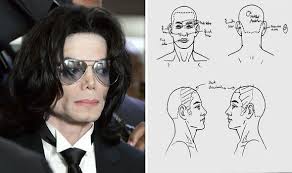 Michael Jackson Detective Reveals Odd Autopsy Discovery On 10th Anniversary Of Death World News Express Co Uk