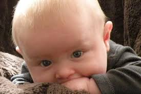 Baby Owen case in West Fargo 'frustrating,' but not considered cold