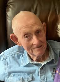 Boxwell Brothers Funeral Directors