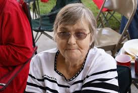 Joseph Andrew (Joe) Campbell