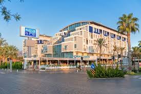 Hotel is designed with every single detail for you to have a peaceful, comfortable stay in a warm environment. The 10 Best Cheap Hotels In Antalya Jan 2021 With Prices Tripadvisor