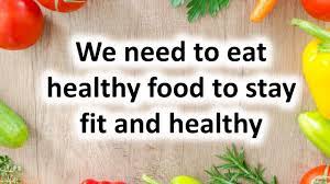 100 Healthy Food Slogans Check More At Https Ig60 Com 2019 04 30 100 Healthy Food Slogans Healthy Food Slogans Food Quotes Healthy Recipes