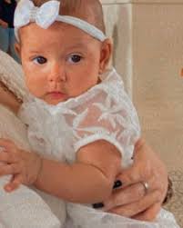 Vanessa Aires (@vanessahaires) • Instagram photos and videos