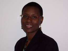 Welcome to Grace Christian Counseling Ministries