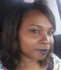 Obituary information for Anika Chanel Thornton