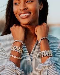 A gift with MEANING.✝️ These Benedictine Blessing Bracelets are a beautiful  way to honor your favorite graduate or thank an extraordinary teacher.