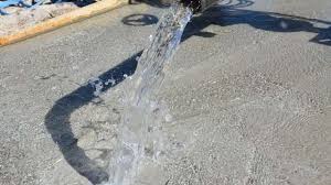 İstanbul maltepe'de büyük su kesintisi! Istanbullular Dikkat 12 Saat Sular Kesilecek Istanbul Da Sular Ne Zaman Gelecek Son Dakika Haberleri