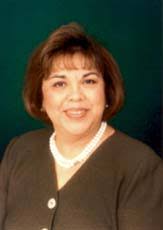 Pres Rpt Jan 2012.pub