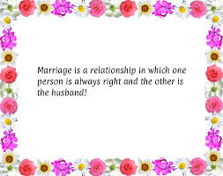 Explore our collection of motivational and famous quotes by authors you know and love. Love Quotes For Husband June 2015