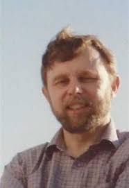 William Haglund Obituary (1943