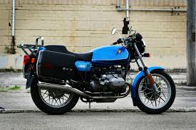 Image result for Strato Blue 1982 BMW