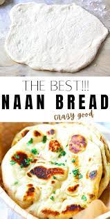 Pin By Bee Rasa Malaysia On Rasa Malaysia Recipes In 2021 Recipes Most Delicious Recipe Food