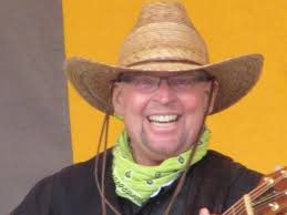 Fundraiser for Dawn Michelle Schrock by Becca Hammer : Phil Schrock Benefit