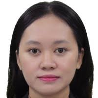 40+ "Grace Celis" profiles