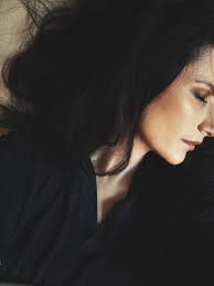 Maggio è stato bellissimo ma Giugno lo sarà di più 😜 Mayo fue hermoso pero  Junio lo será aún más 😜 May was beautiful but June will be even more so 😜