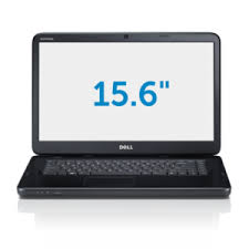 Found few posts which uses brigadier.exe to download latest bootcamp . Dell Inspiron 3520 Laptop Network Driver Software Download