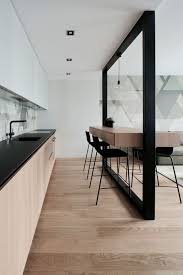 Private Interior Project Ozo Str Picture Gallery Modern Farmhouse Kitchens Farmhouse Style Kitchen Chair Design Wooden