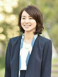 石田ゆり子 おしゃれまとめの人気アイデア pinterest kana 石田ゆり子 いしだゆりこ 髪型 女性