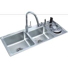 I couldn't be more impressed with supplyhouse. Double Bowl Stainless Steel Kitchen Sink à¤¡à¤¬à¤² à¤¬ à¤‰à¤² à¤°à¤¸ à¤ˆ à¤¸ à¤• à¤¡à¤¬à¤² à¤¬ à¤‰à¤² à¤• à¤šà¤¨ à¤¸ à¤• S H Fabricators Mumbai Id 20726813188