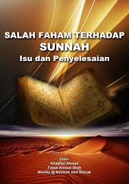 Salah satu ciri khasnya adalah mata kuliah al islam dan kemuhammadiyahan (aik). Salah Faham Terhadap Sunnah Isu Dan Penyelesaian Pdf Free Download
