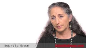 Tips For Building Self-Esteem In Children