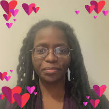 Plant-Based, God's Grace: Nalida's Journey to Health and Fitness