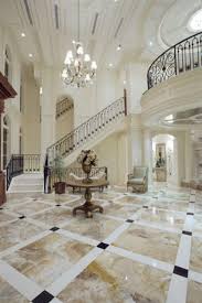 Granite Tiles Vs Ceramic Why Granite Is A Better Choice Floor Design House Entrance Granite Flooring
