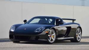 2005 Porsche Carrera Gt S74 Monterey 2016 In 2020 Porsche Carrera Gt Porsche Carrera Porsche