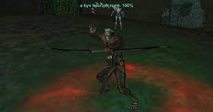 En esta guía te explicaremos cómo desbloquear el estilo raz glyph master en fortnite. What Are You Playing Page 316 Techpowerup Forums