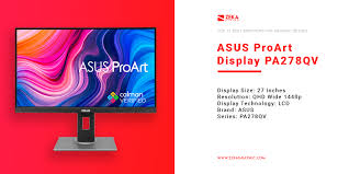 See here for a complete list of the best laptops for graphic designers and the best macbooks. Top 11 Best Monitors For Graphic Design Zeka Design