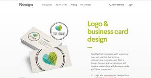 Save time and money by printing your own cards from the comfort of your own computer, using a business card template in word or powerpoint. Sold Real Estate Business Card Ideas Godaddy Blog