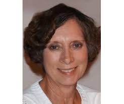 Carol Wilhelm's Instagram, Twitter & Facebook