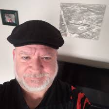 Bengals Football Team Performance Issues