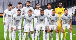 Marseille in talks to sign norway striker alexander srloth. Pronostico Olympique De Marsella Vs Dijon Ligue 1 De Francia