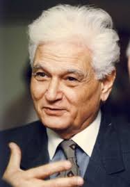 William F. Buckley Jr.'s Anti-Liberal Crusade and the 'Demon of Atheism'