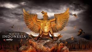 Gambar animasi elang keren, gambar burung elang putih, gambar burung rajawali emas, gambar burung elang hitam putih, gambar kepala 3d gif gambar animasi animasi bergerak 100 gratis sumber : Protected Blog Log In Lion Sculpture Wallpaper Keren Art