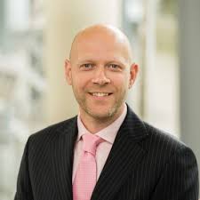 Eternally proud to have formed part of the FIRST 10K RELAY IN THE WORLD‼️