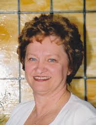 Obituary information for Janet Kay Bayless