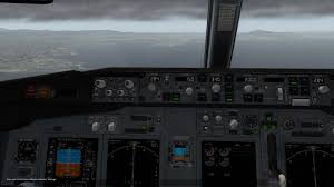 Ksfo Ils 28r Misaligned Solved Xp11 General Discussion